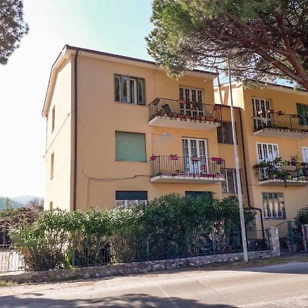 Appartamento Orti Portoferraio Exterior photo